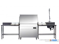 出口洗碗机图1