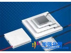 制冷片生产厂家127图1