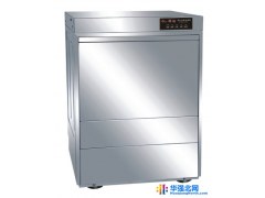 小型洁牌洗碗机庆祝慧聪合作台下式洗碗机6800元特价出售图1