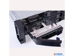 鑫威）2112SI iscsi 网络存储图1