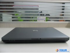 供应惠普HP2510P惠普二手笔记本电脑批发图1