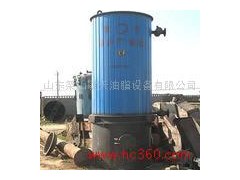 供应洛阳有二手导热油炉二手化工设备市场吗图1