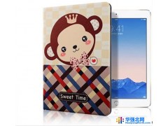 优质皮套厂家直销图1