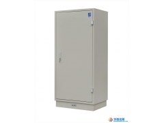 泰格DPC280防磁柜 抽屉式文件安全柜 办公柜 消磁去磁保险柜图1
