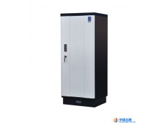泰格DPC150 文件保险安全柜 消磁去磁柜 办公信息防磁柜图1