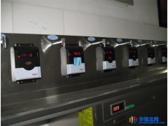 上海SmartCtrl/志控 B406YS 志控一卡通刷卡直饮机 刷卡饮水平台 兼容志控一卡通其他设备 节约用水图1
