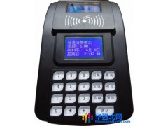 SmartCtrl/志控SCMS 企业一卡通 消费一卡通管理系统 IC卡一卡通管理 智能消费一卡通管理系统图1