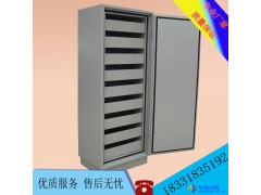 宝鸡光盘防磁柜  不锈钢防磁柜 档案防磁柜专业生产厂家直销图1
