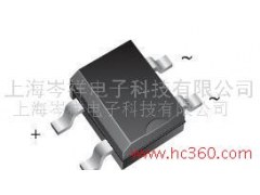 供应MINI 1A SMD MD7S图1