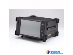 【首睿】SHOURE-101-P系列 便携机 工业便携机图1