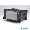 【首睿】SHOURE-101-P系列 便携机 工业便携机