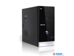 恒博 厂家供应   电脑机箱 电脑配件 质量保证图1