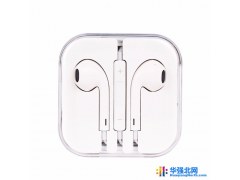 苹果原装耳 Apple/苹果耳机 适于苹果平板电脑  耳机批发图1