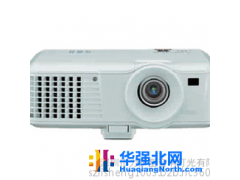 三菱投影机 GX-560图1