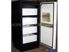供应DPC-120防磁柜图1