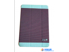 手机皮套厂家 ipad mini保护套 ipad保护套厂家全包皮套图1