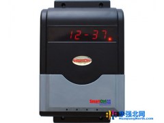 SmartCtrl/志控 D406  智能IC卡电控器  控电器用于节约用电 节省人力成本图1