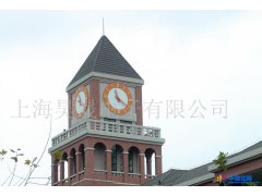 供应昊晟HS-TZW3A图1