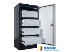 河南手机 防磁柜 防火防磁柜 音像防磁柜批发图1