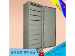 精品推荐防火防磁柜 文件档案防磁柜 消磁柜厂家直销图1