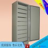 精品推荐防火防磁柜 文件档案防磁柜 消磁柜厂家直销