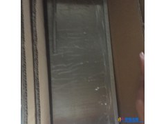 供应磁盘 电磁吸盘厂家图1