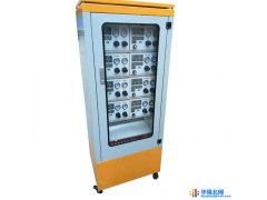 山东厂家包邮自动喷塑机主机图1