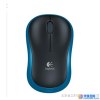 供应罗技Logitech北京办公用品耗材批发无线鼠标销售