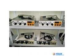 山东喷塑机主机 主机图1