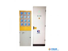 山东自动喷塑机主机价格合理图1