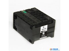 梦翔 适用于爱普生T8651墨盒 WF-M5190DW BAM/WF-M5191/WF-M5193打印机图1