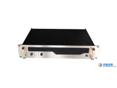 准音电子  数字功放批发  m-500i/m-700i/m-900i图1