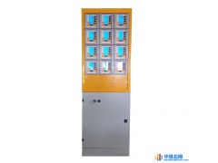 山东自动喷塑机主机厂家直销 价格合理图1