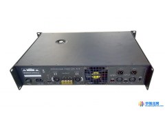 准音电子M-450/M-650/M-850图1