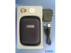 供应凯乐K-88耳道式助听耳机耳机，蓝牙助听耳机图1