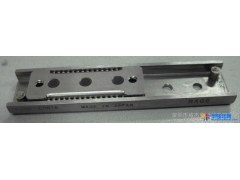 YAMAHA YG12F YG12 YG100RA YS12 YG200L YV100X YV100XT机器图1