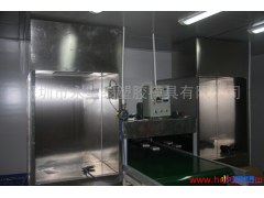 供应yjt C171-异型卡外壳图1