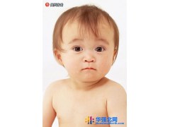 高松测试测试测试图1
