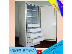 宁夏厂家直销优质 防磁柜 防火防磁柜 音像防磁柜批发定制图1