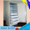 宁夏厂家直销优质 防磁柜 防火防磁柜 音像防磁柜批发定制