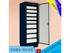 防磁柜 防火防磁柜 音像防磁柜图片图1