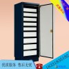 防磁柜 防火防磁柜 音像防磁柜图片