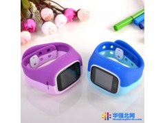 智美德D124糖果手表图1