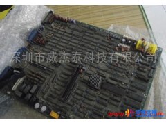 YAMAHA  CPU卡四张要的朋友们请M1392图1