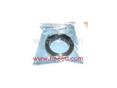 供应武腾  罗兰 JV33光栅条图1