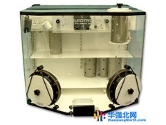 ELECTROTEK/英国依莱泰科/培养箱厂家/AW300SG图1