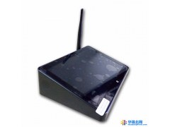 器新品！快优液晶触摸呼叫器排队系统叫号器简便USB直插呼叫图1