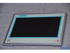 海月创新SC-IT116 前置USB 工控一体机   工控机厂家图1