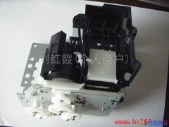 武藤墨组件（抽墨泵）图1