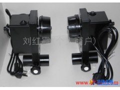 供应好用武腾900C 1604收纸器图1